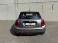 MINI Cooper Mini Cooper Plateado - thumbnail 4