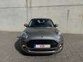 MINI Cooper Mini Cooper Plateado - thumbnail 3