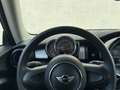 MINI Cooper Mini Cooper Plateado - thumbnail 9