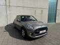MINI Cooper Mini Cooper Plateado - thumbnail 1