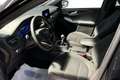 Ford Kuga 1.5 ECOBOOST 110KW ST-LINE 150 5P Noir - thumbnail 2