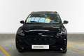 Ford Kuga 1.5 ECOBOOST 110KW ST-LINE 150 5P Noir - thumbnail 7