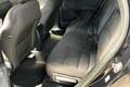 Ford Kuga 1.5 ECOBOOST 110KW ST-LINE 150 5P Noir - thumbnail 10