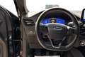 Ford Kuga 1.5 ECOBOOST 110KW ST-LINE 150 5P Noir - thumbnail 9