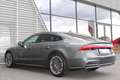 Audi A7 Sportback 40 TDI quattro S tronic HD MLED Pano AHK Grau - thumbnail 5