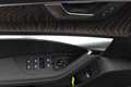 Audi A7 Sportback 40 TDI quattro S tronic HD MLED Pano AHK Grau - thumbnail 12