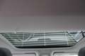 Audi A7 Sportback 40 TDI quattro S tronic HD MLED Pano AHK Grau - thumbnail 15