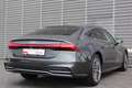 Audi A7 Sportback 40 TDI quattro S tronic HD MLED Pano AHK Grau - thumbnail 4