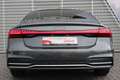 Audi A7 Sportback 40 TDI quattro S tronic HD MLED Pano AHK Grau - thumbnail 6