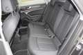 Audi A7 Sportback 40 TDI quattro S tronic HD MLED Pano AHK Grau - thumbnail 13