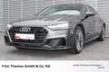 Audi A7 Sportback 40 TDI quattro S tronic HD MLED Pano AHK Grau - thumbnail 1