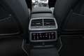 Audi A7 Sportback 40 TDI quattro S tronic HD MLED Pano AHK Grau - thumbnail 14