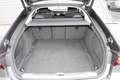 Audi A7 Sportback 40 TDI quattro S tronic HD MLED Pano AHK Grau - thumbnail 7