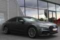 Audi A7 Sportback 40 TDI quattro S tronic HD MLED Pano AHK Grau - thumbnail 2