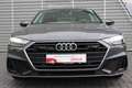 Audi A7 Sportback 40 TDI quattro S tronic HD MLED Pano AHK Grau - thumbnail 3