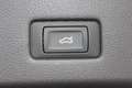 Audi A7 Sportback 40 TDI quattro S tronic HD MLED Pano AHK Grau - thumbnail 8
