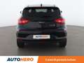 EVO EVO3 1.5 LPG Negru - thumbnail 5