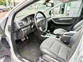 Mercedes-Benz B 180 Automatik,Sitzheizung,Klima,Teilleder,PDC Silber - thumbnail 9