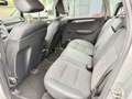 Mercedes-Benz B 180 Automatik,Sitzheizung,Klima,Teilleder,PDC Silber - thumbnail 12