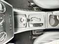 Mercedes-Benz B 180 Automatik,Sitzheizung,Klima,Teilleder,PDC Silber - thumbnail 18