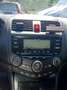 Honda Accord Lim. 2.2 i-CTDi Sport Gris - thumbnail 11