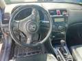 Honda Accord Lim. 2.2 i-CTDi Sport Gris - thumbnail 7