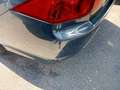 Honda Accord Lim. 2.2 i-CTDi Sport Gris - thumbnail 4
