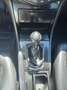 Honda Accord Lim. 2.2 i-CTDi Sport Gris - thumbnail 12