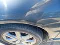 Honda Accord Lim. 2.2 i-CTDi Sport Gris - thumbnail 5