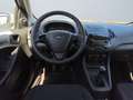 Ford Ka/Ka+ Climatisation*Bluetooth*Radio Wit - thumbnail 13