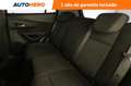 Opel Mokka 1.4 Turbo Selective Blanco - thumbnail 15