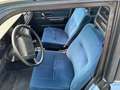 Volvo 244 P 244 GL Azul - thumbnail 5