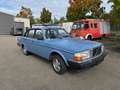 Volvo 244 P 244 GL Azul - thumbnail 1