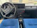 Volvo 244 P 244 GL Azul - thumbnail 6