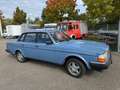 Volvo 244 P 244 GL Azul - thumbnail 3
