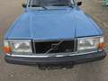 Volvo 244 P 244 GL Azul - thumbnail 2