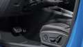 Audi RS3 Sportback quattro S tronic 294kW Modrá - thumbnail 11
