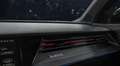 Audi RS3 Sportback quattro S tronic 294kW Azul - thumbnail 19