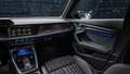 Audi RS3 Sportback quattro S tronic 294kW Blue - thumbnail 12