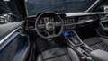 Audi RS3 Sportback quattro S tronic 294kW Albastru - thumbnail 7