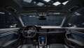 Audi RS3 Sportback quattro S tronic 294kW plava - thumbnail 10