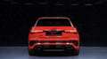 Audi RS3 Sportback quattro S tronic 294kW Kék - thumbnail 6