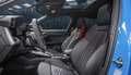 Audi RS3 Sportback quattro S tronic 294kW Kék - thumbnail 9