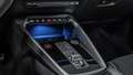 Audi RS3 Sportback quattro S tronic 294kW Mavi - thumbnail 13