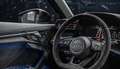 Audi RS3 Sportback quattro S tronic 294kW Blauw - thumbnail 17