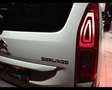 Citroen Berlingo 3ª serie PureTech 110 Stop&Start M Shine Green - thumbnail 31