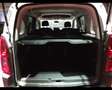 Citroen Berlingo 3ª serie PureTech 110 Stop&Start M Shine Green - thumbnail 7