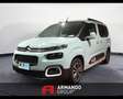 Citroen Berlingo 3ª serie PureTech 110 Stop&Start M Shine Green - thumbnail 1