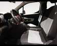Citroen Berlingo 3ª serie PureTech 110 Stop&Start M Shine Green - thumbnail 11