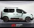 Citroen Berlingo 3ª serie PureTech 110 Stop&Start M Shine Green - thumbnail 4